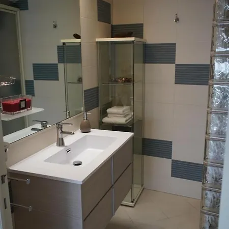 La Ghibellina. Confortevole,posizione Privilegiata *