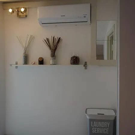 La Ghibellina. Confortevole,posizione Privilegiata Apartamento Siena