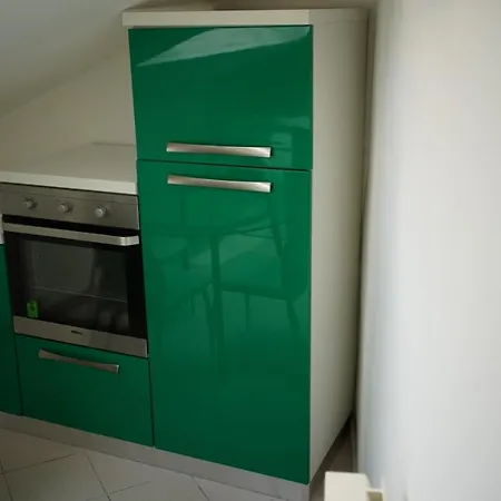 La Ghibellina. Confortevole,posizione Privilegiata Siena