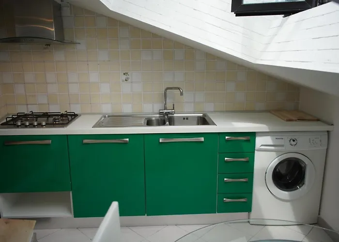 La Ghibellina. Confortevole,posizione Privilegiata Apartment Siena