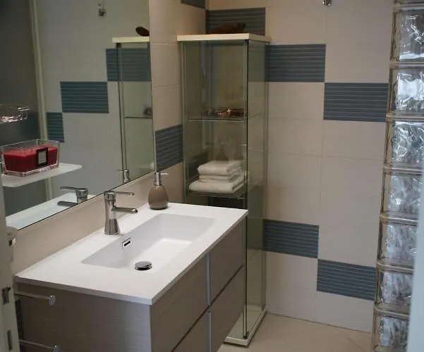 La Ghibellina. Confortevole,posizione Privilegiata *