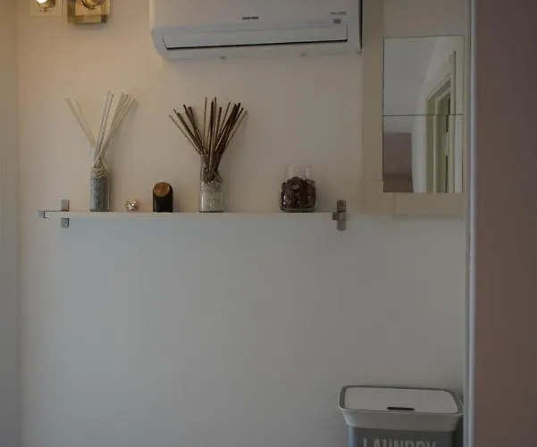 La Ghibellina. Confortevole,posizione Privilegiata Apartment Siena