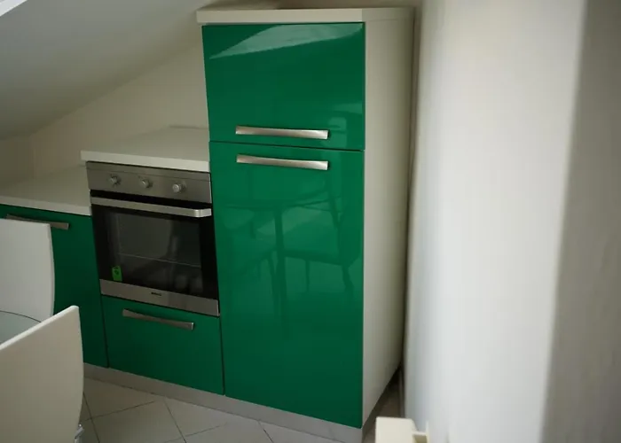 La Ghibellina. Confortevole,posizione Privilegiata 锡耶纳