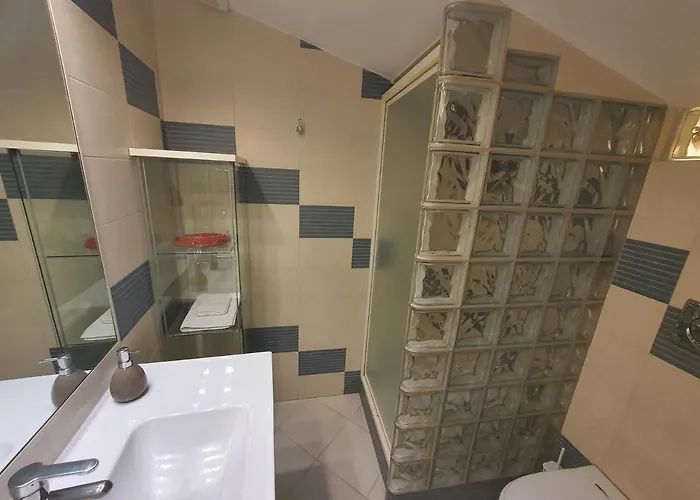 La Ghibellina. Confortevole,posizione Privilegiata Apartment