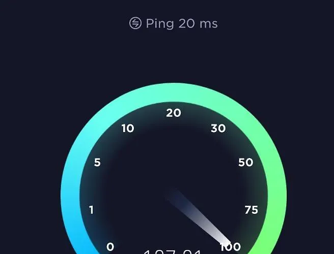 La Ghibellina. Confortevole,posizione Privilegiata