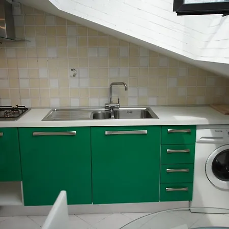 La Ghibellina. Confortevole,posizione Privilegiata Apartman Siena